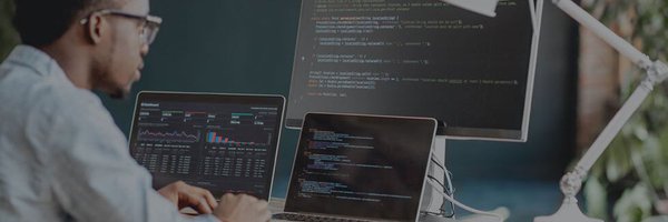 TheCSDegree Profile Banner