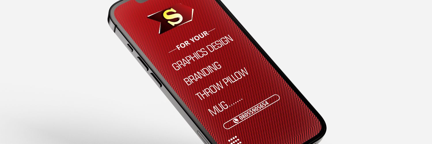 samson_olami's profile banner image