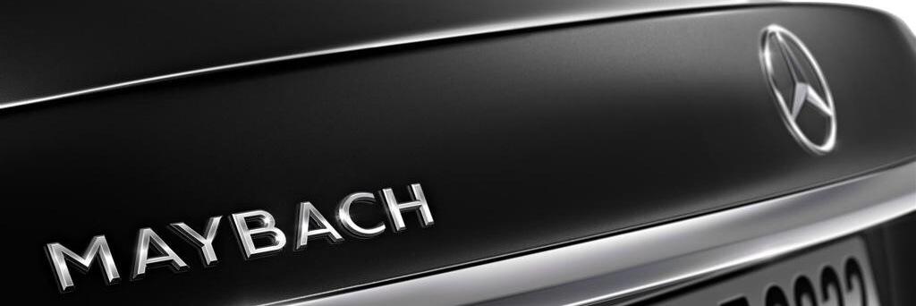 kay_gee_scratch's profile banner image