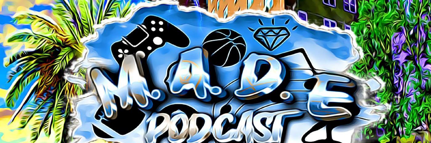 scar4lif3's profile banner image