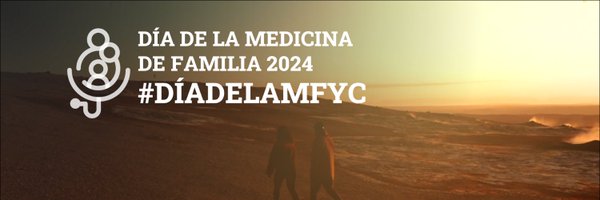 SOCALEMFYC Profile Banner
