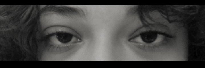 Lagado30's profile banner image