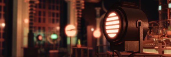 ClockturnModels Profile Banner