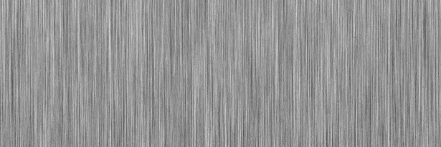 bpubever's profile banner image