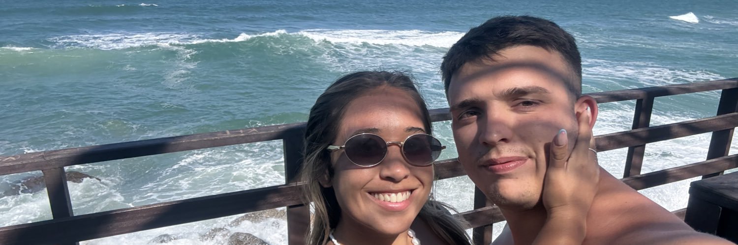 meliffarioli's profile banner image