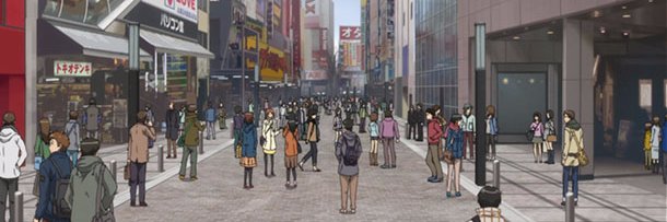 marijuwania's profile banner image
