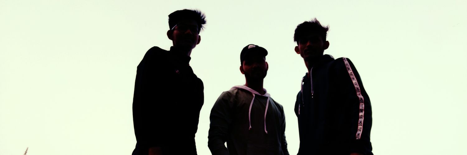 Deepesh84376012's profile banner image