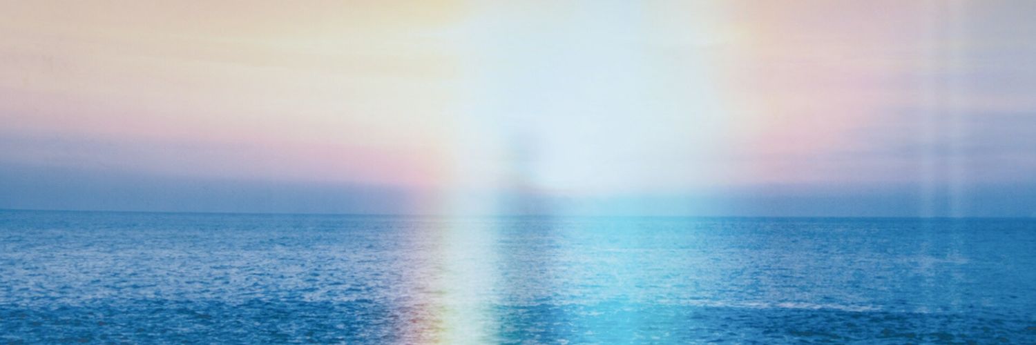 ⊙.☉🍉 banner