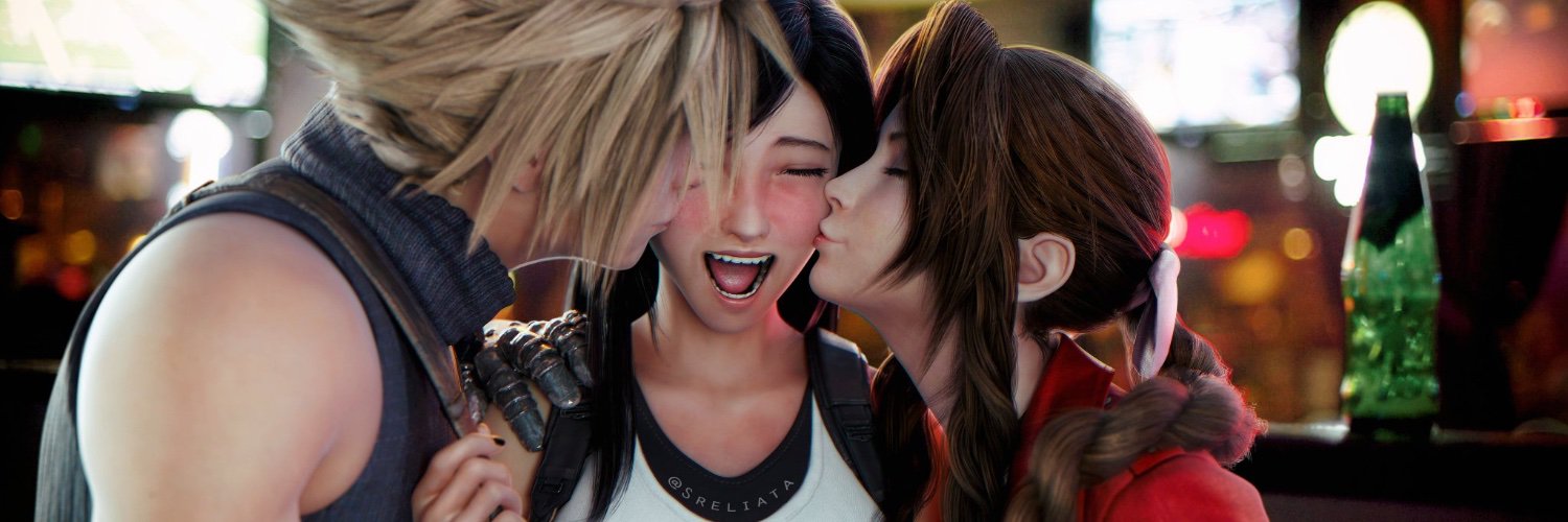 mist_serra's profile banner image