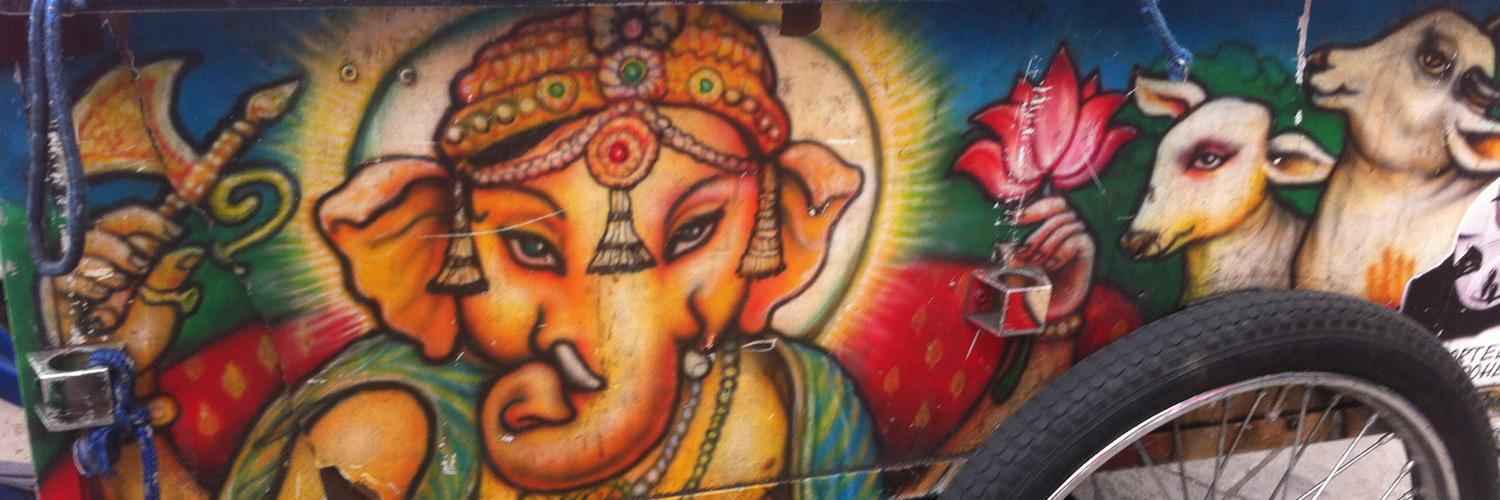 Tiger_Heeema's profile banner image