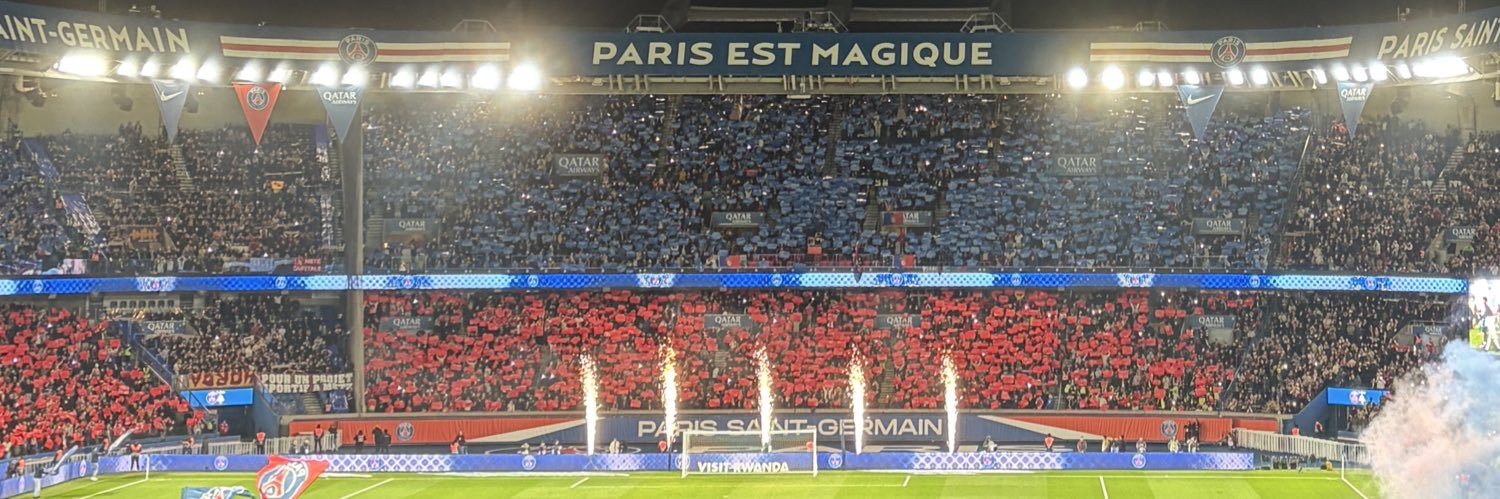 willimp4ﾒ𝟶 banner