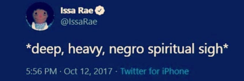 Tamara Grasty banner