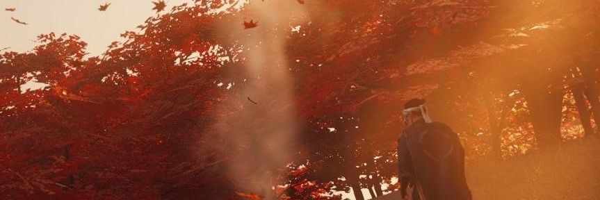 Davidcetes's profile banner image