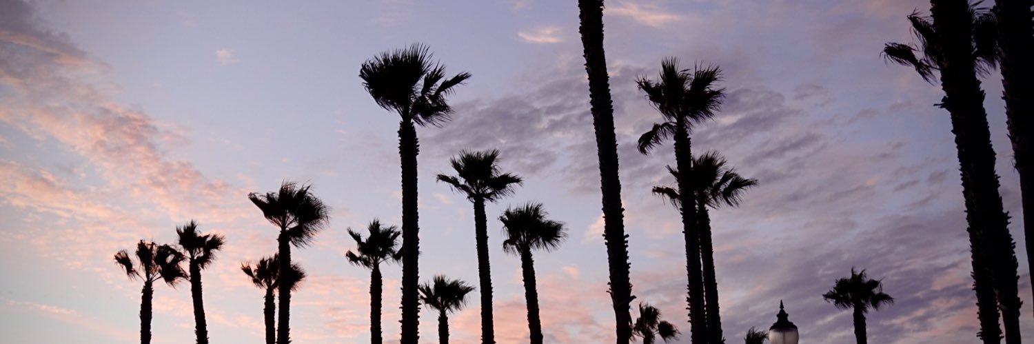 MasonTapp's profile banner image