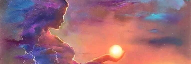 Catheyperry8's profile banner image
