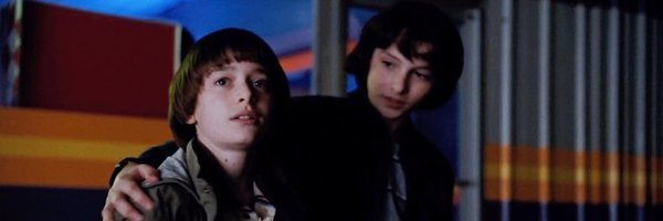 pluto_eli Profile Banner