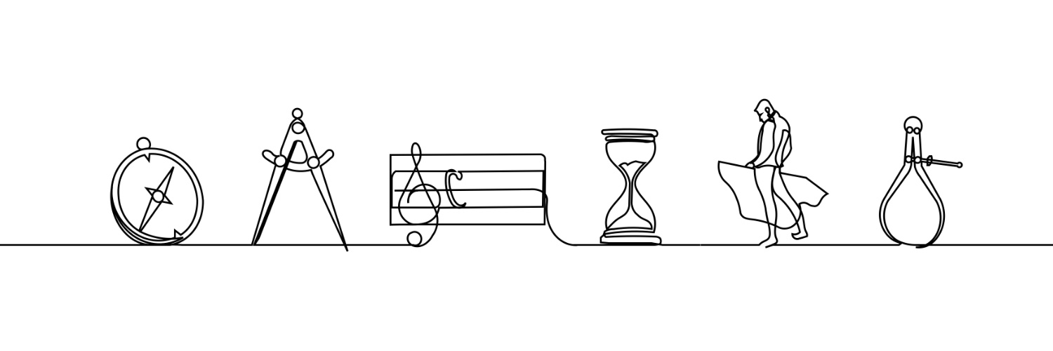 Compás Financiero banner