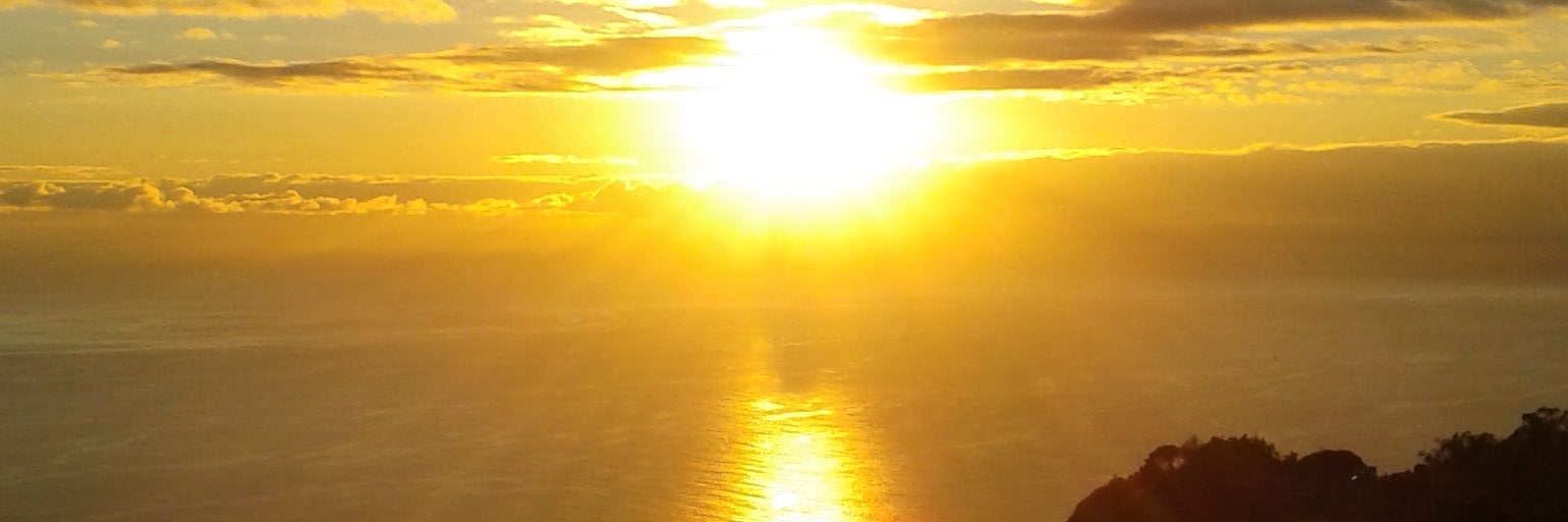 lunderscoreh's profile banner image