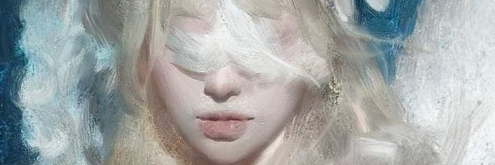 ExeIvonne's profile banner image