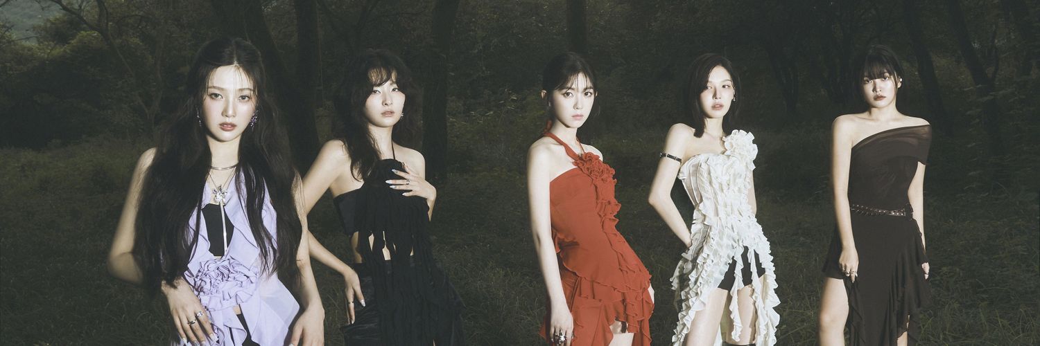 Chiwis banner