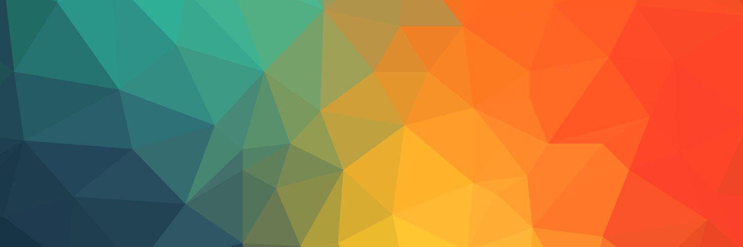 unostuno's profile banner image