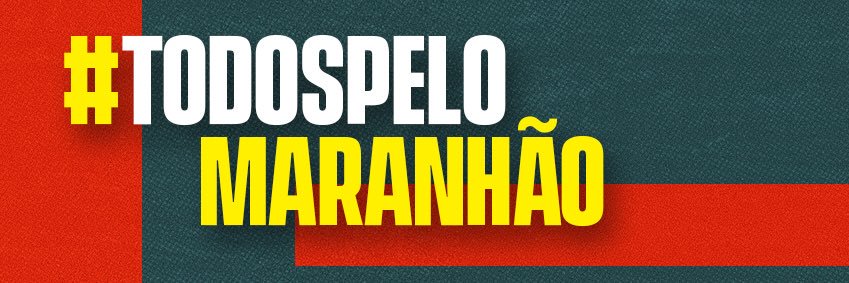 TodosPeloMA's profile banner image