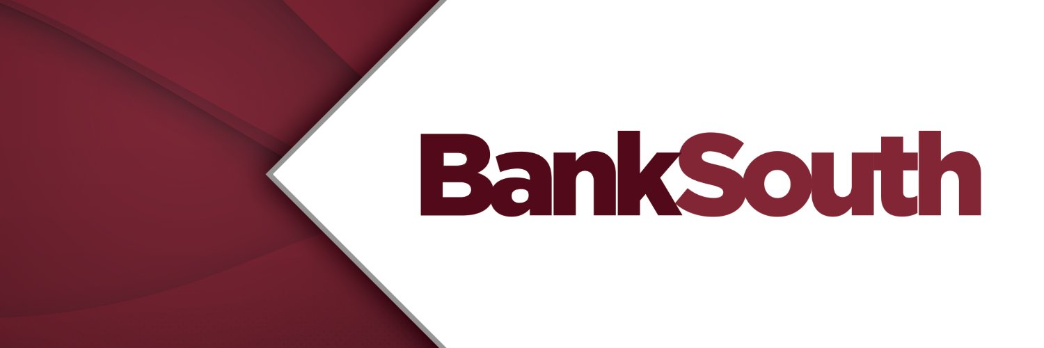 banksouth's profile banner image