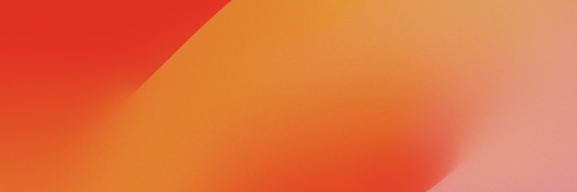 Jise banner