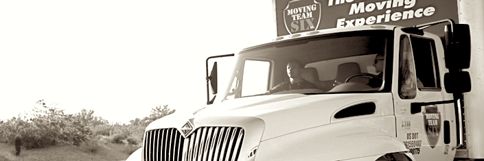 MovingTeamSix's profile banner image