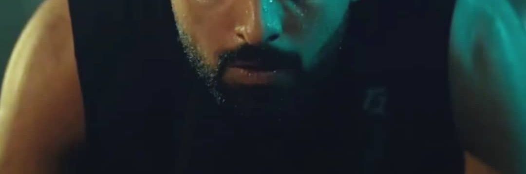 bilal. 🇵🇰 banner