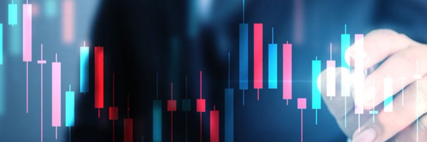 Traderzaman's profile banner image