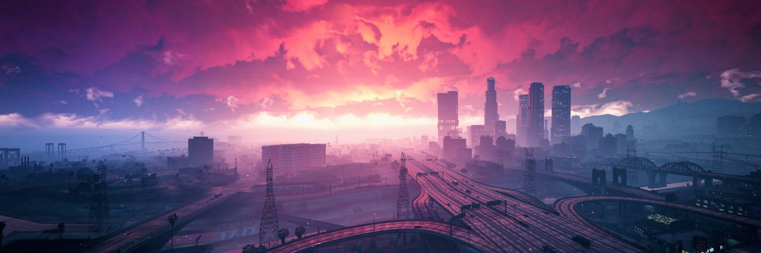 DFeyx's profile banner image