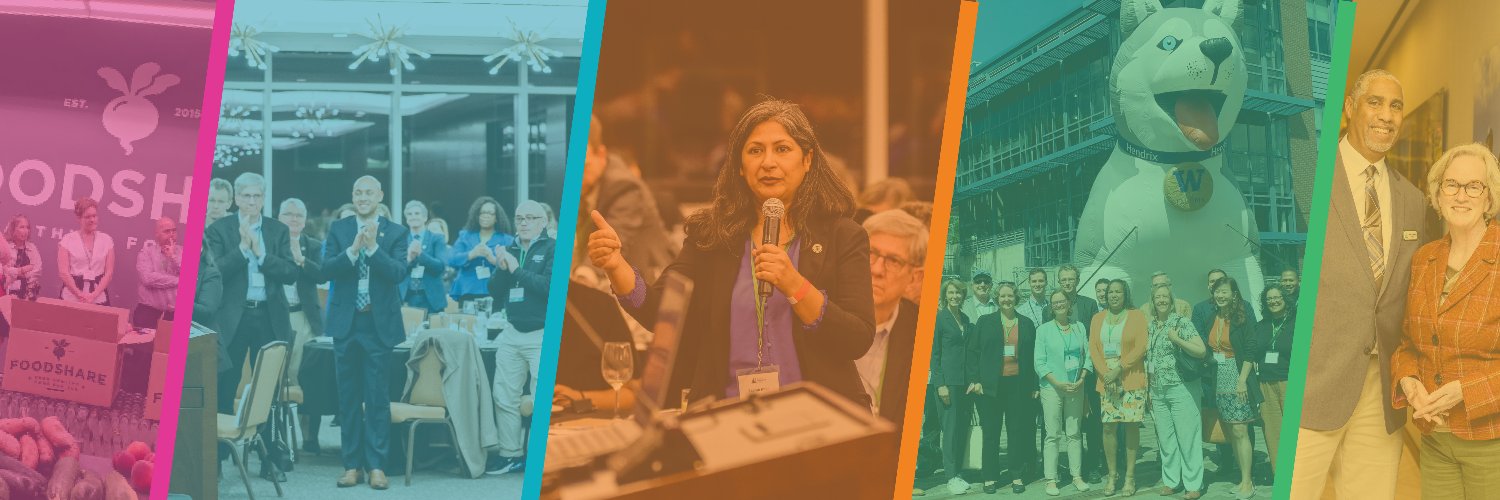 MayorInnovation's profile banner image