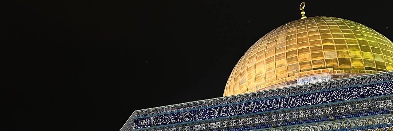 عبدالعزيز's banner