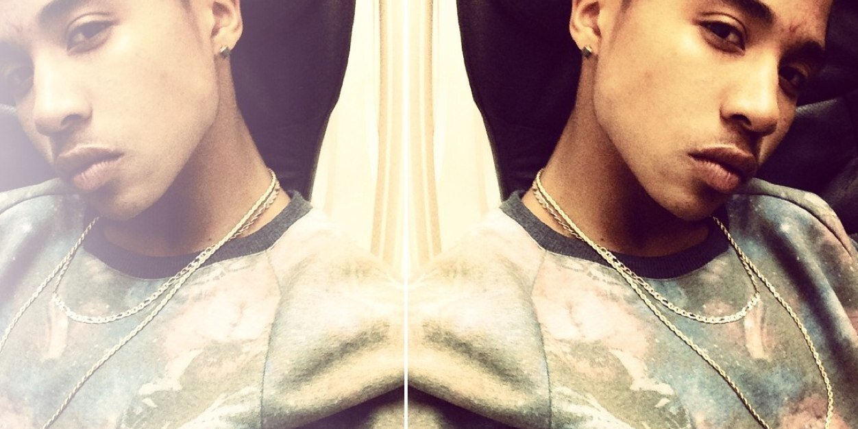 sp1ffy_tho's profile banner image