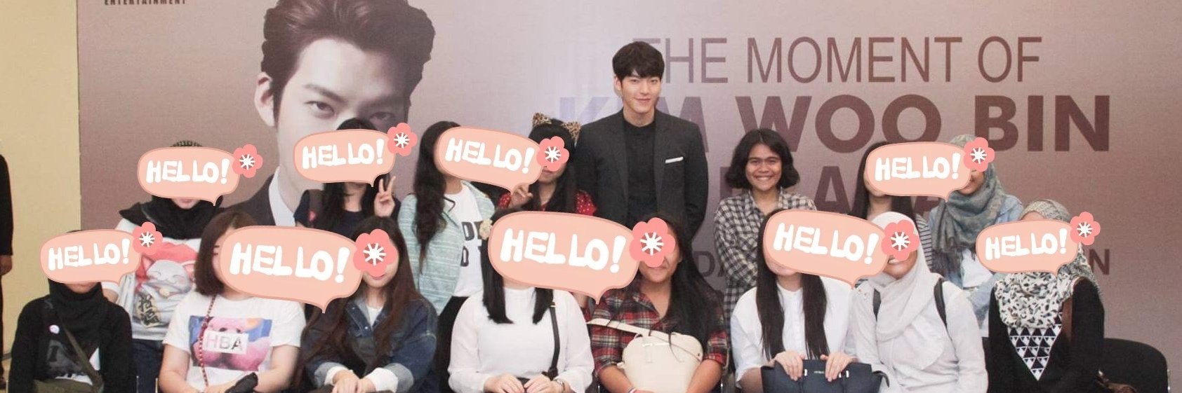 DE🔸refferal neobank JCQAN2 banner