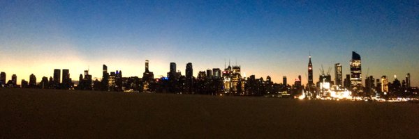 cedricfaiche Profile Banner