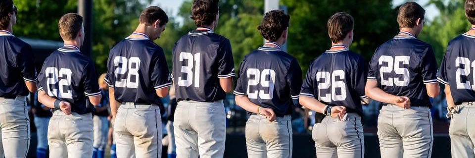 carson cooper banner