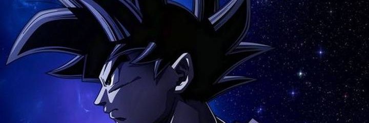 MarcPaliotto's profile banner image