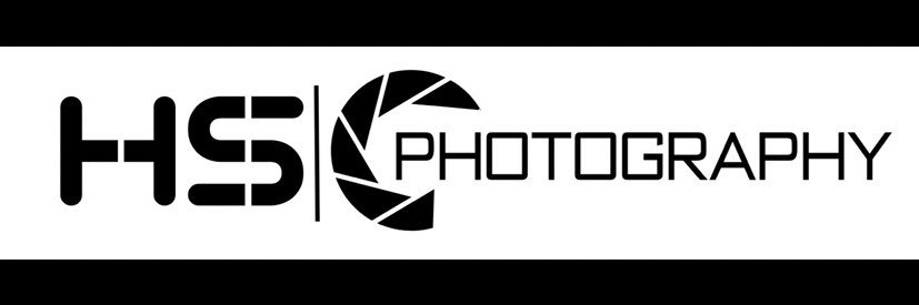 HanShepPhotography banner