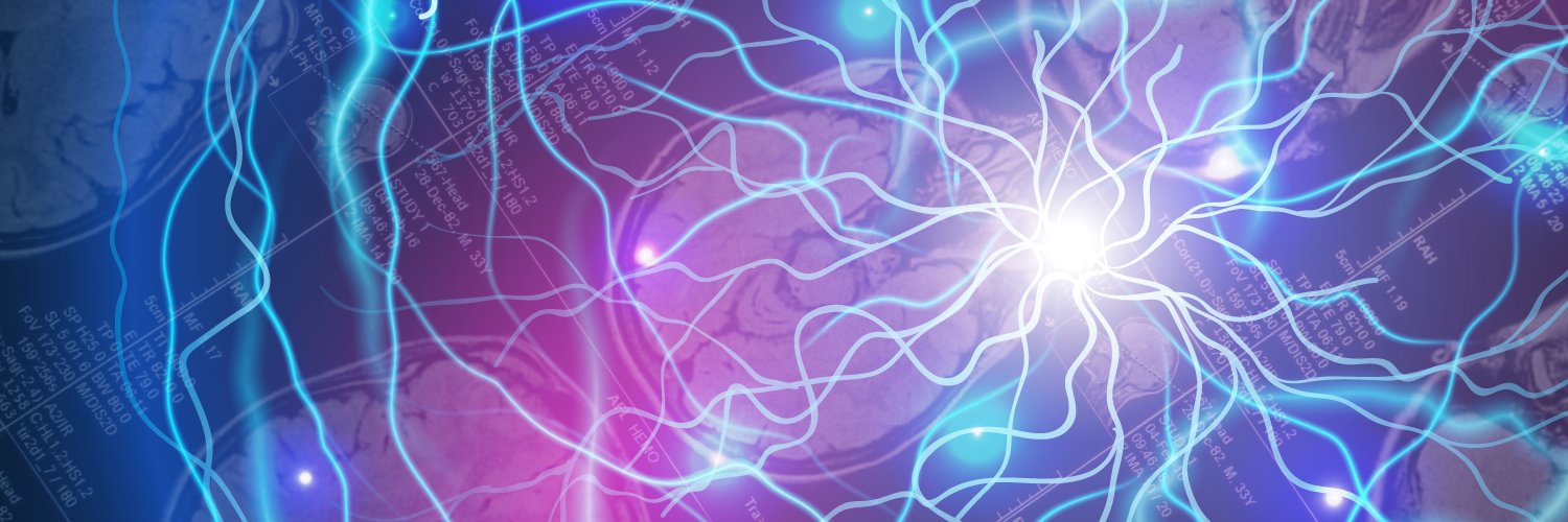 Arquivos de Neuro-Psiquiatria's banner