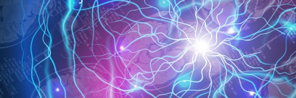 ArqNeuroPsiq Profile Banner