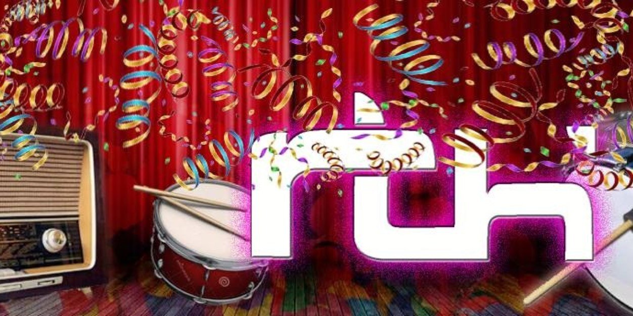 telechipiona's profile banner image