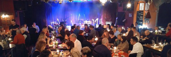 dieboerteater Profile Banner