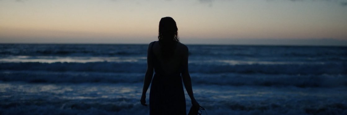 aimeewritten's profile banner image