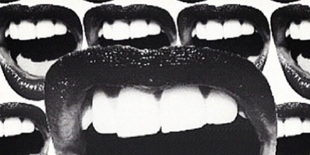Mahala_Ashley's profile banner image