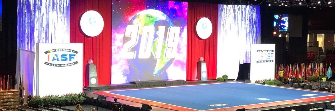 _fiercecheerXO's profile banner image