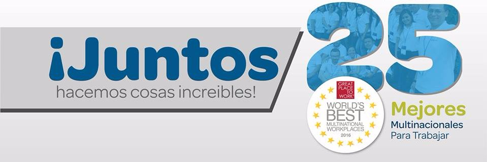 TalentoAtentoGT's profile banner image