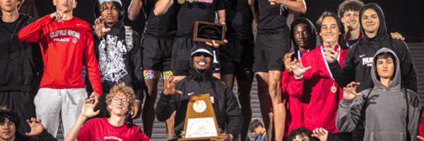 CoachKitchens_ Profile Banner