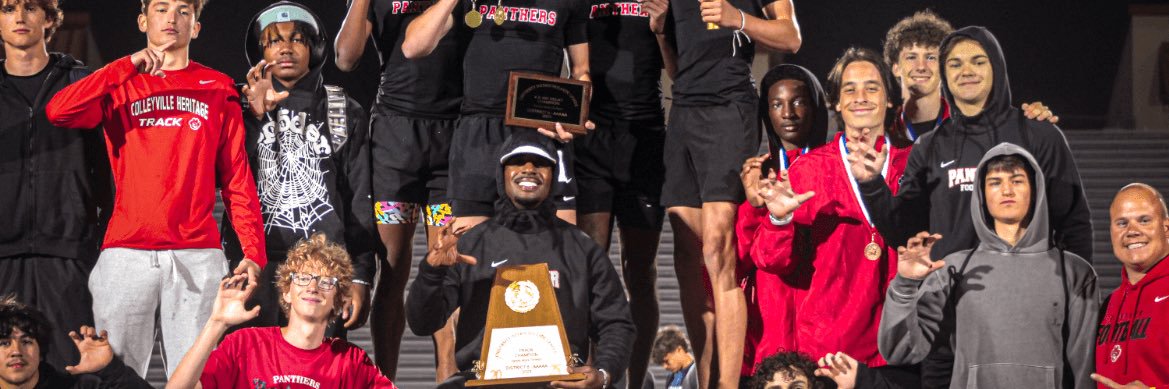 Micah Kitchens banner